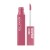 Elixir Kissproof Lip Mat 019 Guava Jelly 4.5gr