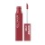 Elixir Kissproof Lip Mat 017 Coral 4.5gr