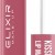 Elixir Kissproof Lip Mat 003 Toffee 4.5gr
