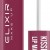 Elixir Kissproof Lip Mat 026 Rouge 4.5gr