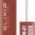 Elixir Kissproof Lip Mat 005 Red Wine 4.5gr