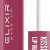 Elixir Kissproof Lip Mat 023 Burgundy 4.5gr