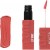 Elixir Make Up Forever Liquid Lip Mat No 202 9gr 
