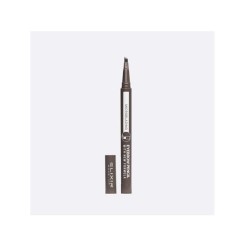 Elixir Make Up Liquid Microblading Eyebrow pencil NEW Formula #988A