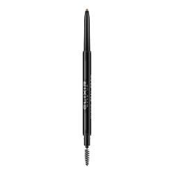 Elixir Make Up Micro Real Brow 873-03