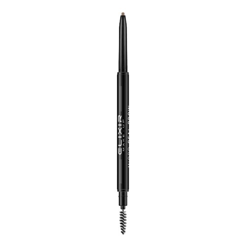 Elixir Make Up Micro Real Brow 873-03