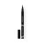 Elixir Make-Up Extra Thin Pen Eyeliner 001 True Black 1gr