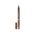 Elixir Make-Up Extra Thin Pen Eyeliner 002 Brown Cafe 1gr