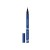 Elixir Make-Up Extra Thin Pen Eyeliner 003  Agean Blue 1gr