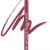 Elixir Make-Up Waterproof Lip Liner 060 Rosewood