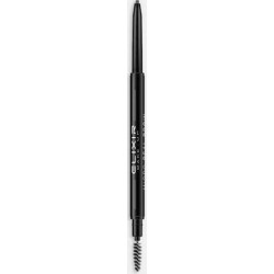 Elixir Make-Up Micro Real Brow 873-04