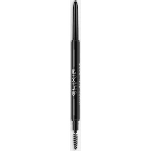 Elixir Make-Up Micro Real Brow 873-04