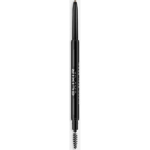 Elixir Make Up Micro Real Brow 873-02