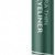 Elixir Make-Up Extra Thin Pen Eyeliner  004 Forest Green 1gr