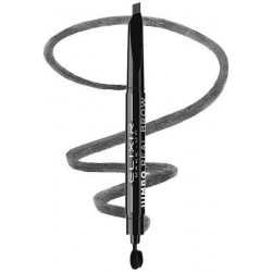 Elixir Make Up Jumbo Real Brow #874 04