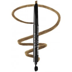 Elixir Make Up Jumbo Real Brow #874 03