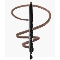 Elixir Make Up Jumbo Real Brow #874 01