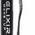 Elixir Make-Up Soft Μολύβι Ματιών 449 Black
