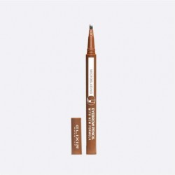 Elixir Make Up Liquid Microblading Eyebrow pencil NEW Formula #988C