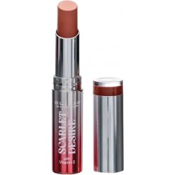 Elixir Make Up Κλασικό Κραγιόν No104 Chocolate 3gr
