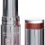 Elixir Make Up Κλασικό Κραγιόν No102 Scarlet Desire Copper 3gr
