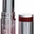 Elixir Make Up Κλασικό Κραγιόν 103 Scarlet Desire Bordeaux 3gr