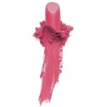 Elixir Make-Up Pro Mat Lipstick 534 Magenta 4,5gr