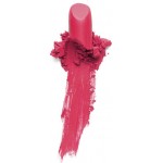 Elixir Make-Up Pro Mat Lipstick 535 Hot Pink 4,5gr