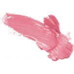 Elixir Make-Up Velvet Lipstick 499 Rose Nude 4.5gr