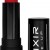 Elixir Make-Up Pro Mat Lipstick 545 Maroon