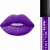 Elixir Liquid Lip Matte – #425 (Royal Purple) NEW!