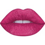 Elixir Make-Up Lipgloss Matte 335 