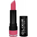 Elixir Make-Up Pro Mat Lipstick 534 Magenta 4,5gr