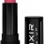Elixir Make-Up Pro Mat Lipstick 534 Magenta 4,5gr