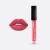 Elixir Make up Matte Lip Gloss 406 Warm Pink 5ml