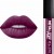 Elixir Liquid Lip Metal Mat. #431 (Metallic Violet) NEW!