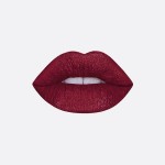 Liquid Lip Matte – #376 (Crimson) 5.5ml 