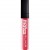 Elixir Make Up Liquid Mat Pro Lip Gloss  #439 (Warm Pink) 7ml