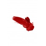 Elixir Make-Up Velvet Lipstick  510 Carmine 4.5gr