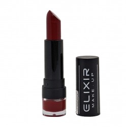 Elixir Make-Up Velvet Lipstick  556 Currant 4.5gr
