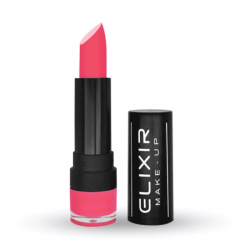 Elixir Make-Up Pro Mat Lipstick 538 Coral Red  4,5gr