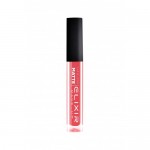 Liquid Lip Matte – #397 (Carmine Pink)*