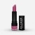 Elixir Make-Up Pro Mat Lipstick 537 Magenta