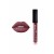 Elixir Make up Matte Lip Gloss 339 Sangria 5ml