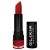 Elixir Make-Up Velvet Lipstick  557 Ruby 4.5gr