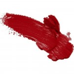Elixir Make-Up Velvet Lipstick  557 Ruby 4.5gr