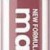 Elixir Make Up Liquid Mat Pro Lip Gloss  #458 (Dark Wine) 7ml