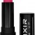 Elixir Make-Up Velvet Lipstick  515 Deep Pink 4.5gr