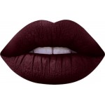 Elixir Make Up Liquid Mat Pro Lip Gloss  #464 (Eggplant) 7ml