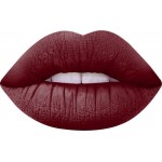 Elixir Make Up Liquid Mat Pro Lip Gloss  #463 (Big Dip Oruby) 7ml
